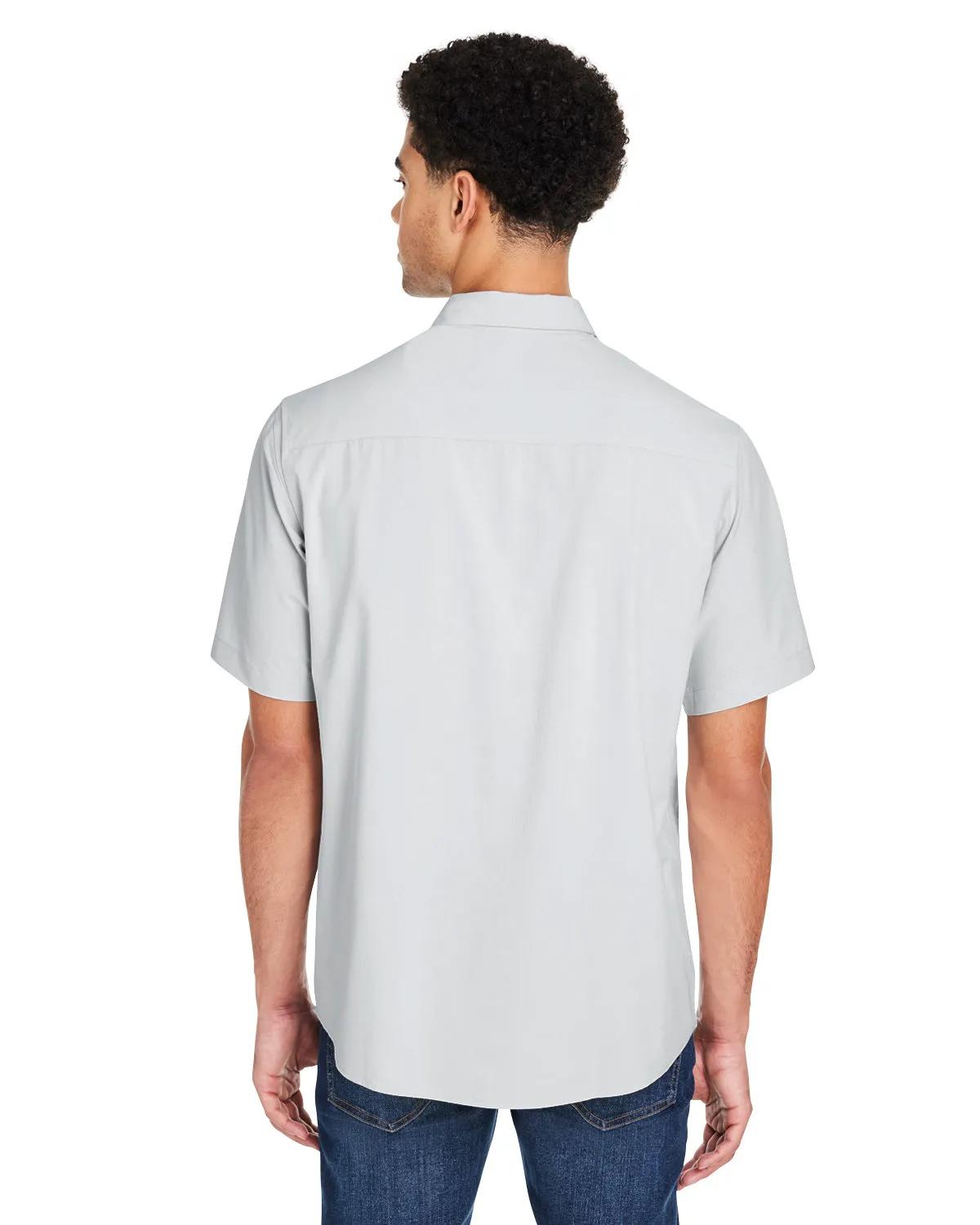 Men's Ultra UVP® Marina Shirt 17 of 59