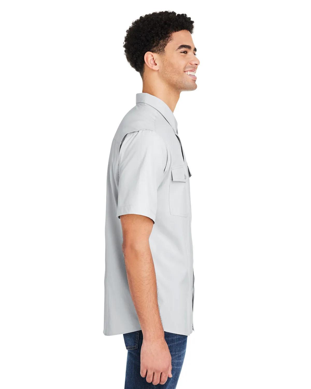 Men's Ultra UVP® Marina Shirt 18 of 59