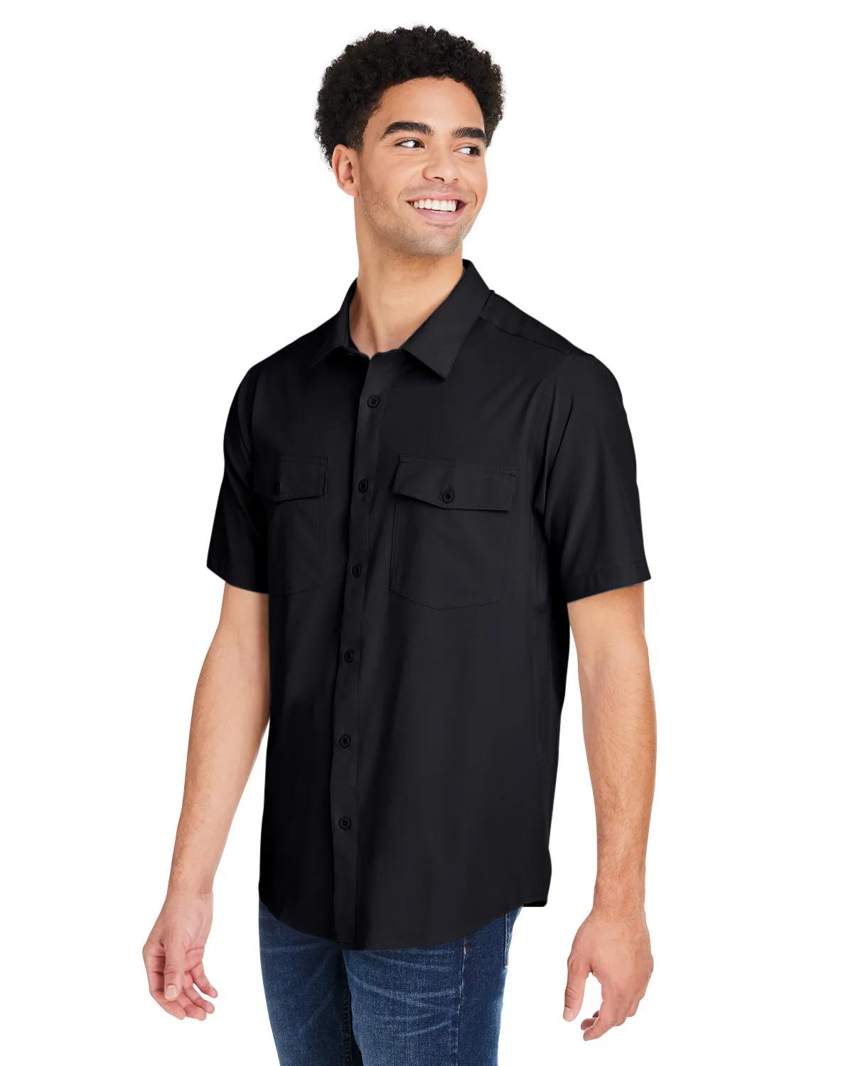 Men's Ultra UVP® Marina Shirt 7 of 59