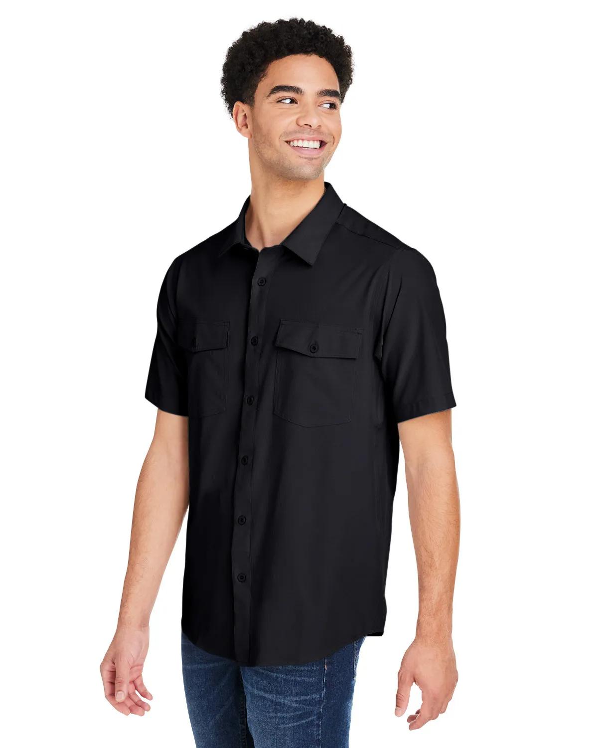 Men's Ultra UVP® Marina Shirt 56 of 59