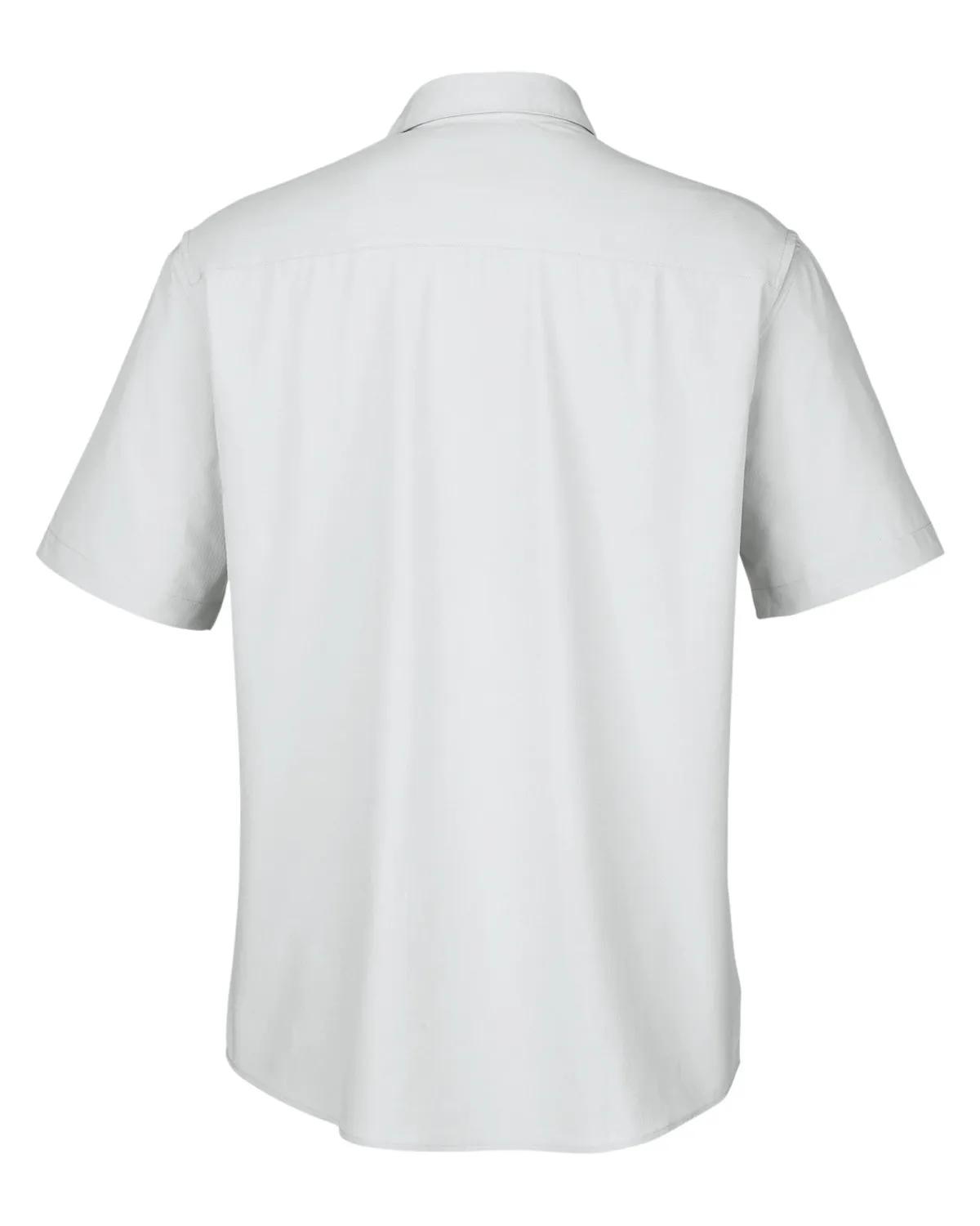 Men's Ultra UVP® Marina Shirt 23 of 59