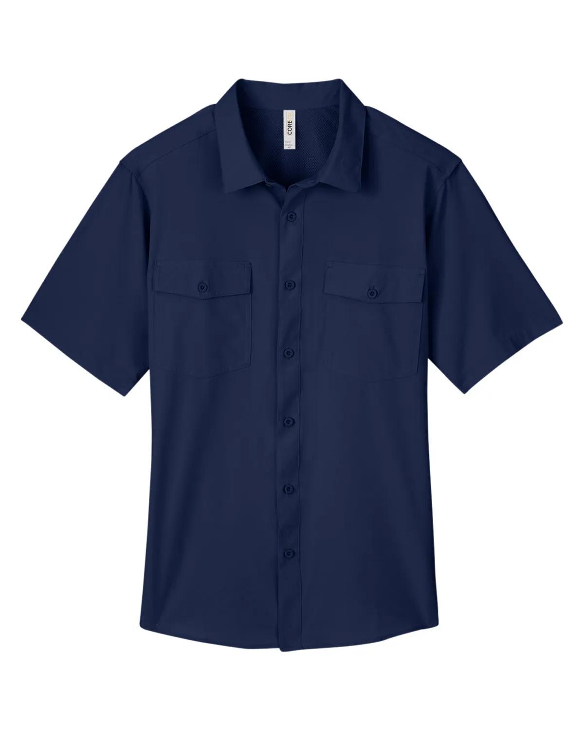 Men's Ultra UVP® Marina Shirt 7 of 59