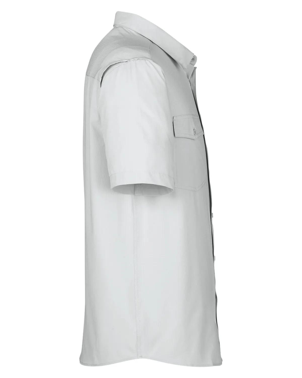 Men's Ultra UVP® Marina Shirt 29 of 59