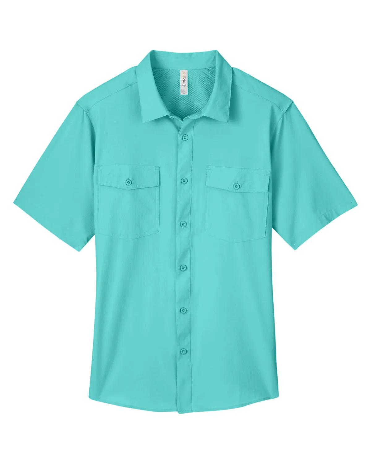 Men's Ultra UVP® Marina Shirt 54 of 59