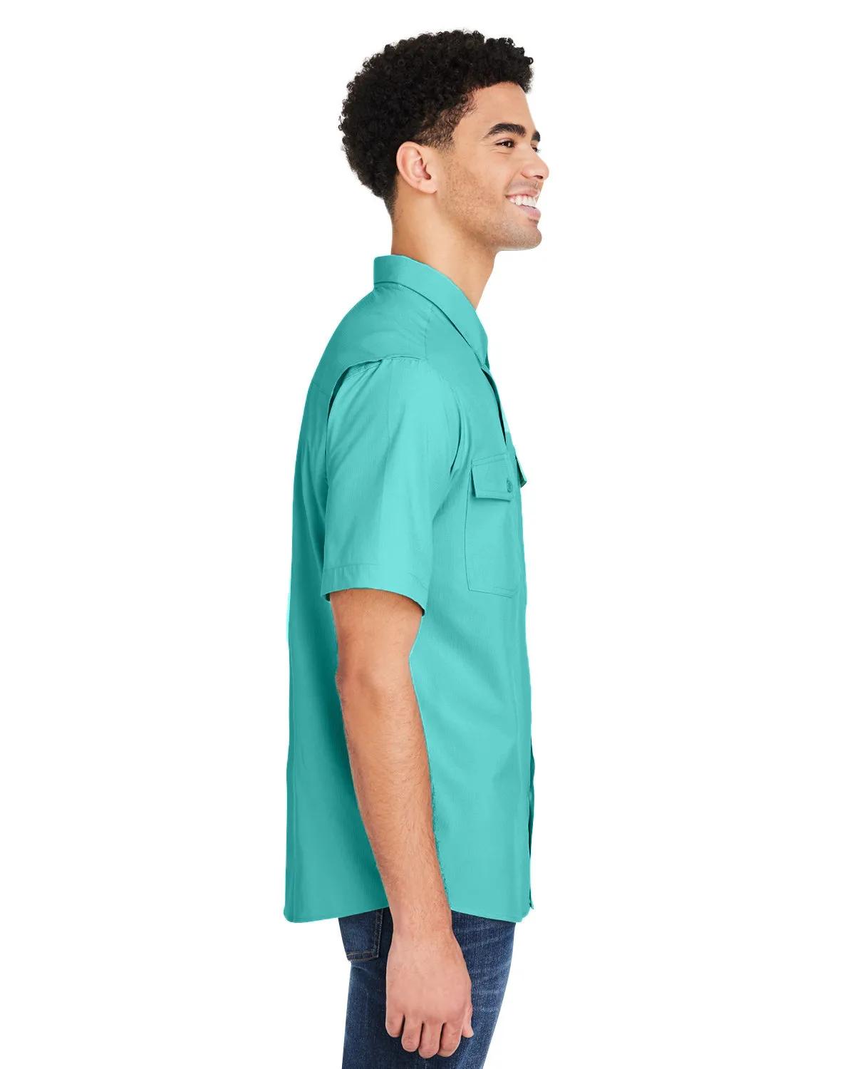 Men's Ultra UVP® Marina Shirt 47 of 59