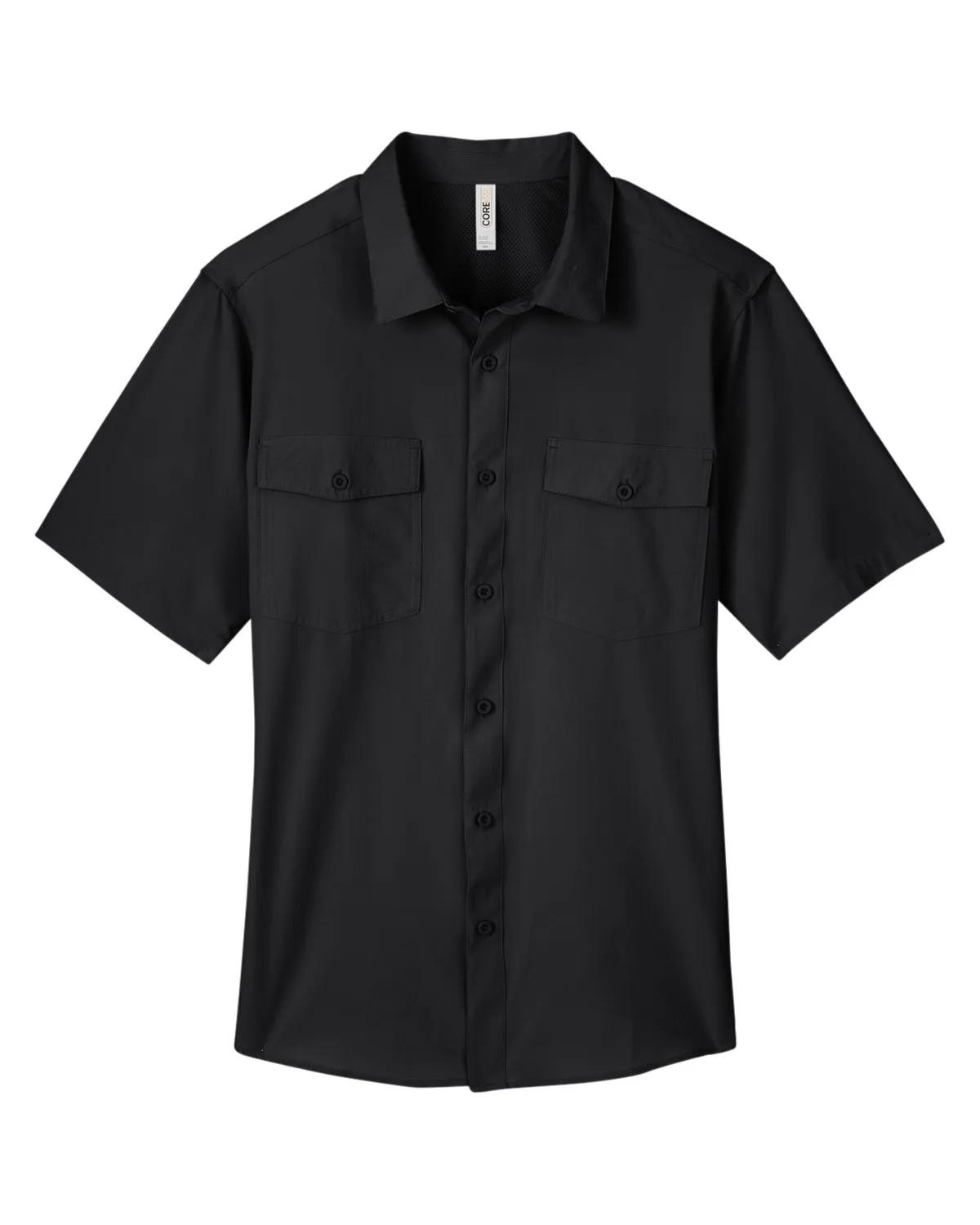 Men's Ultra UVP® Marina Shirt 59 of 59