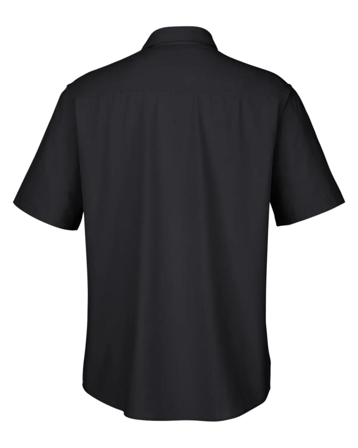 Men's Ultra UVP® Marina Shirt 52 of 59