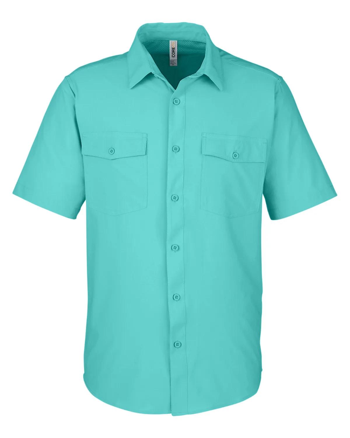 Men's Ultra UVP® Marina Shirt 46 of 59