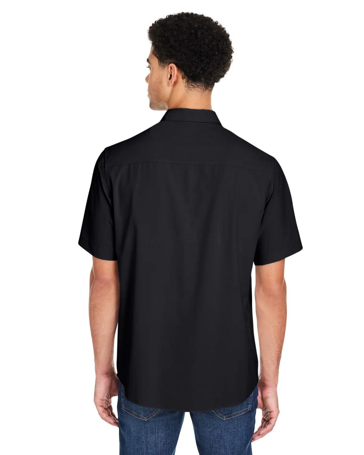Men's Ultra UVP® Marina Shirt 8 of 59
