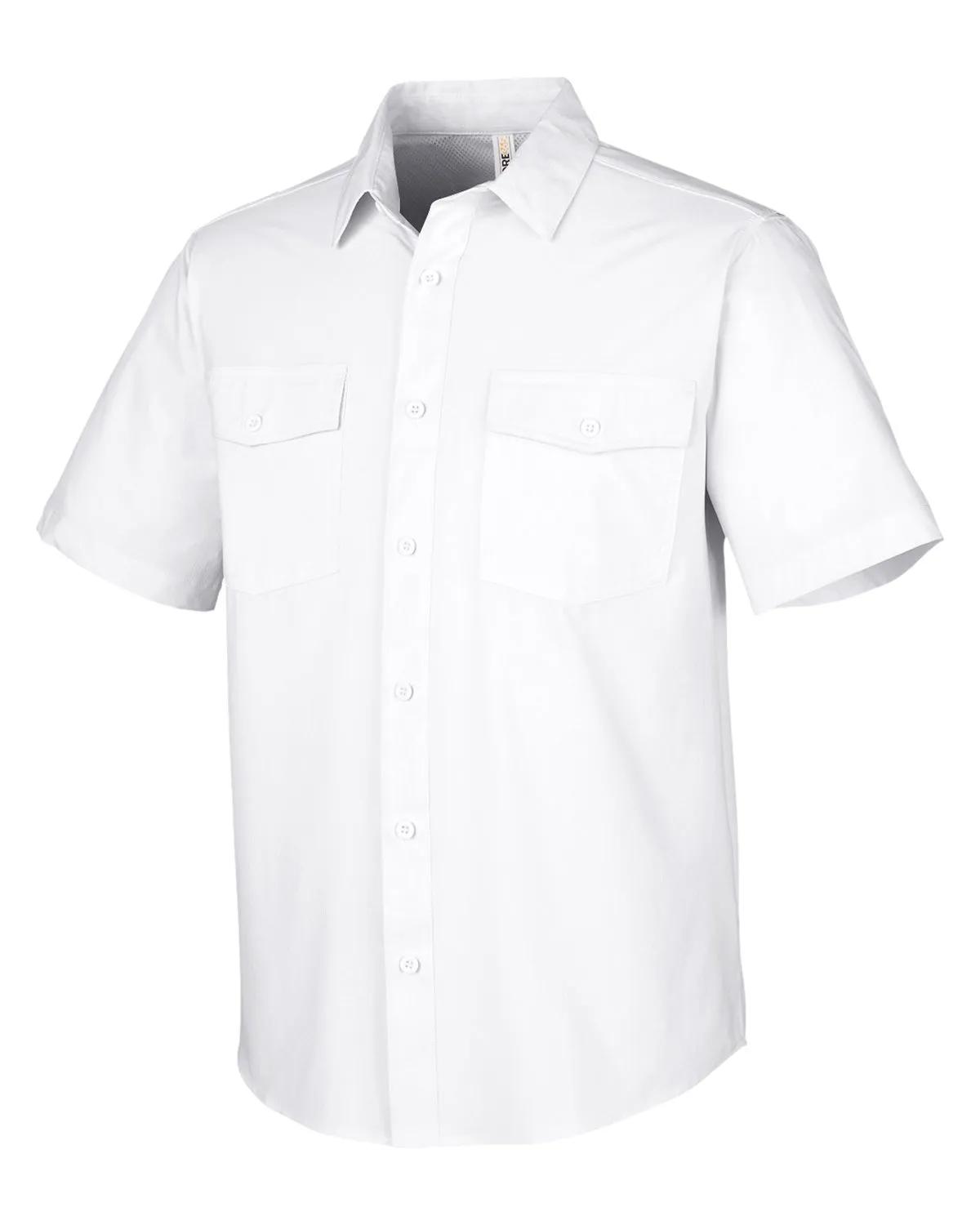Men's Ultra UVP® Marina Shirt 36 of 59