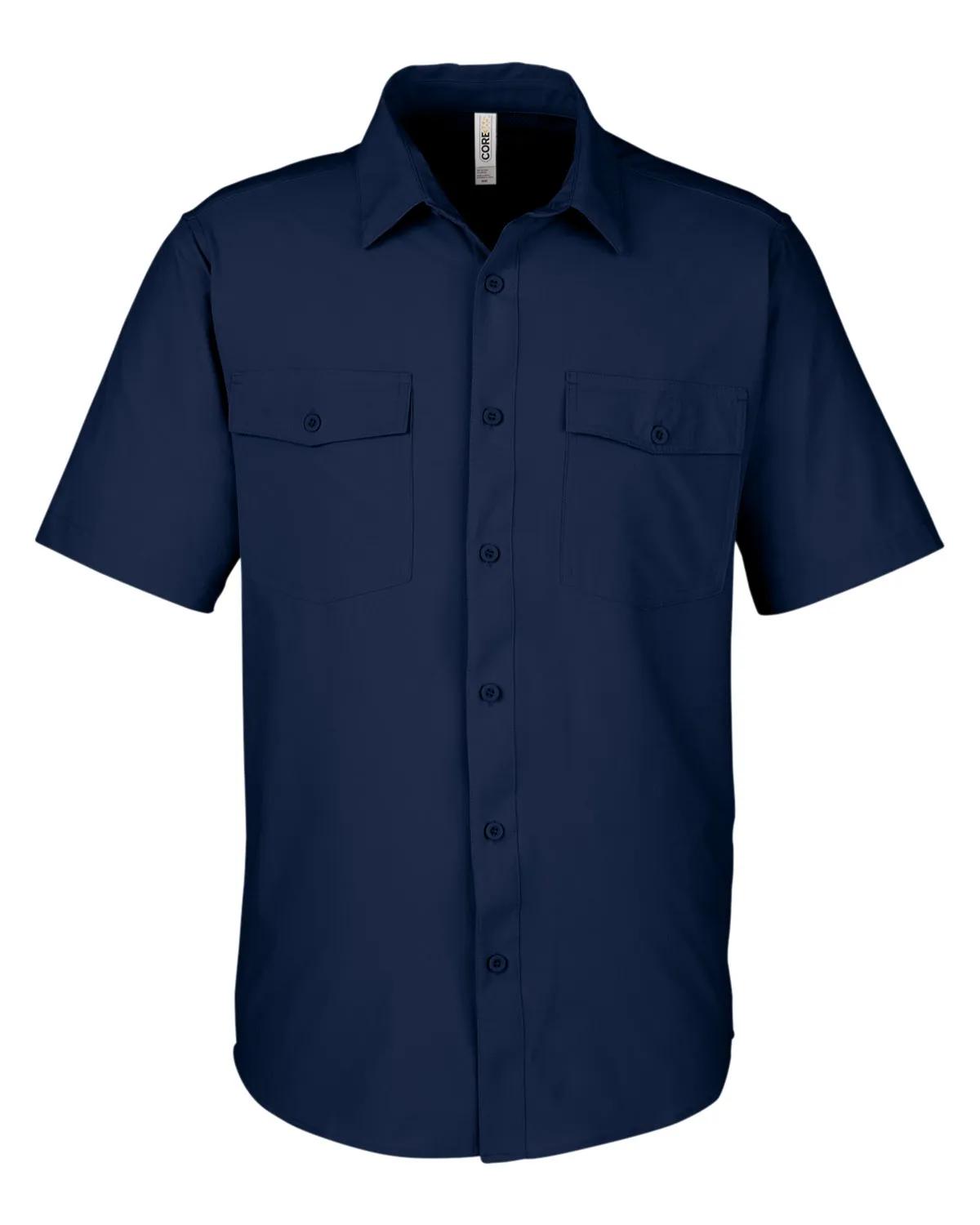 Men's Ultra UVP® Marina Shirt 9 of 59