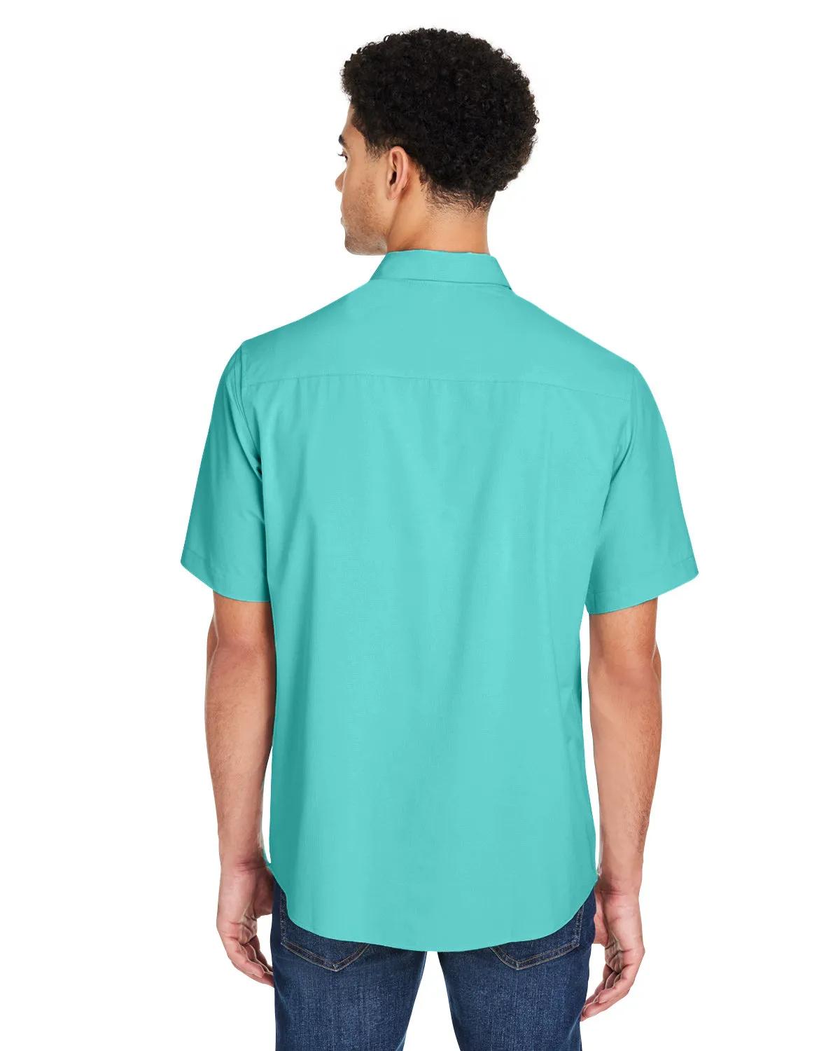 Men's Ultra UVP® Marina Shirt 51 of 59