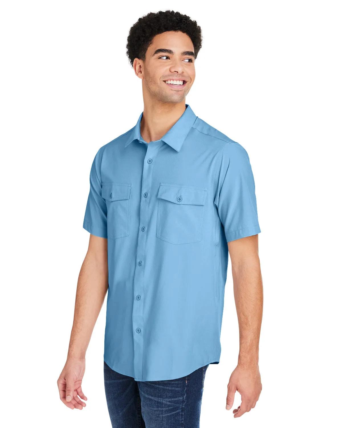 Men's Ultra UVP® Marina Shirt 13 of 59