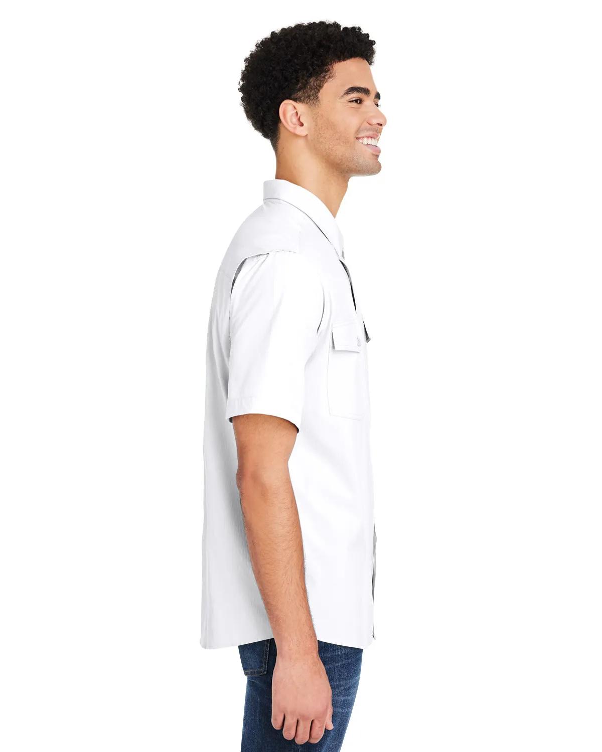 Men's Ultra UVP® Marina Shirt 27 of 59