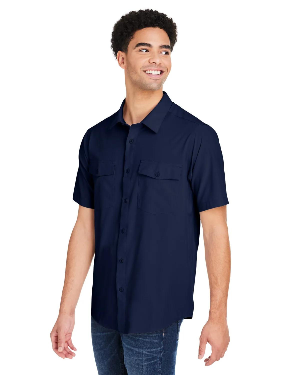 Men's Ultra UVP® Marina Shirt 6 of 59