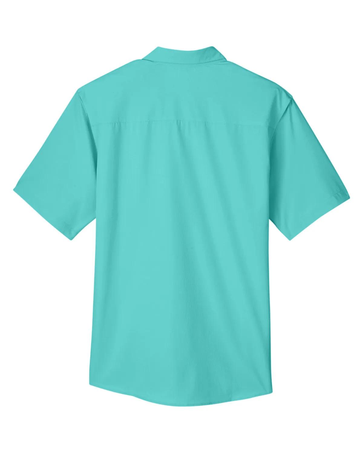Men's Ultra UVP® Marina Shirt 39 of 59