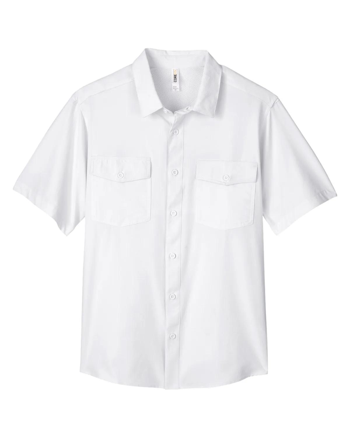 Men's Ultra UVP® Marina Shirt 33 of 59
