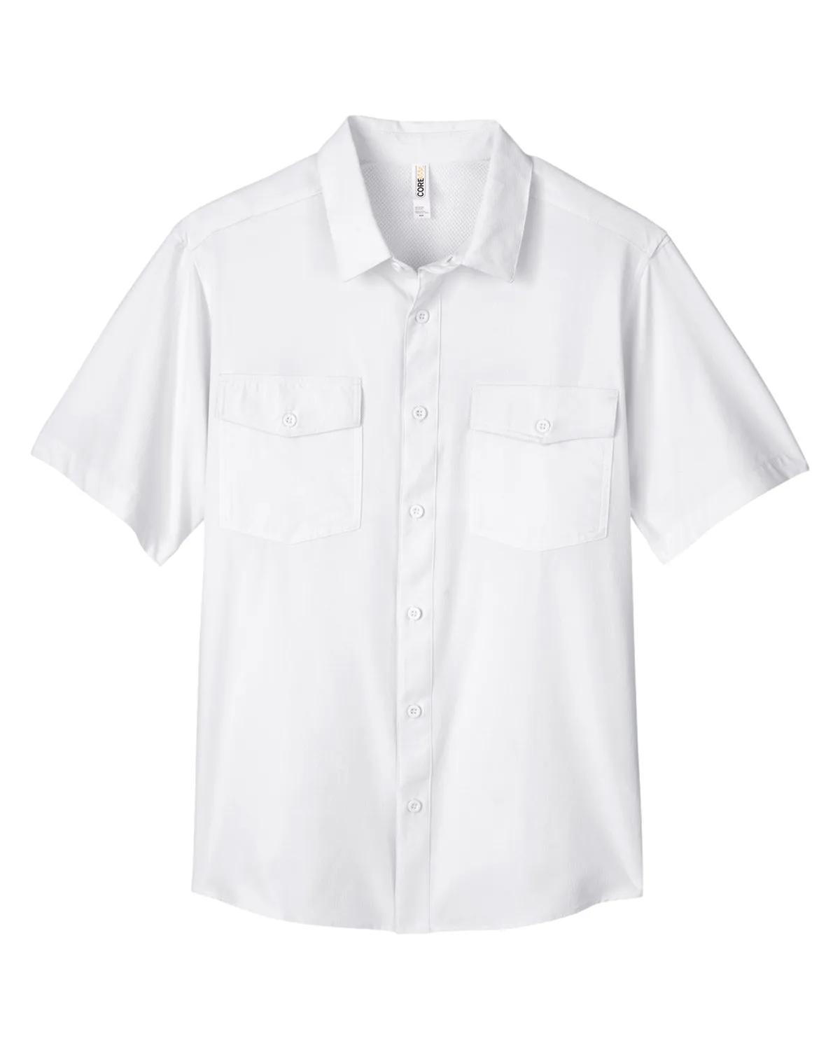 Men's Ultra UVP® Marina Shirt 28 of 59