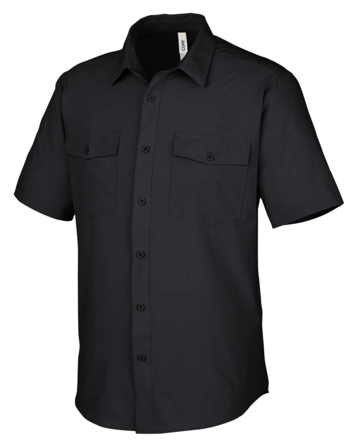 Men's Ultra UVP® Marina Shirt 51 of 59