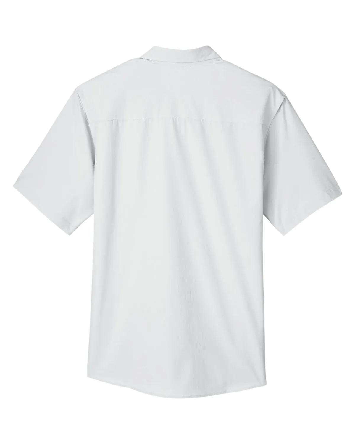 Men's Ultra UVP® Marina Shirt 20 of 59