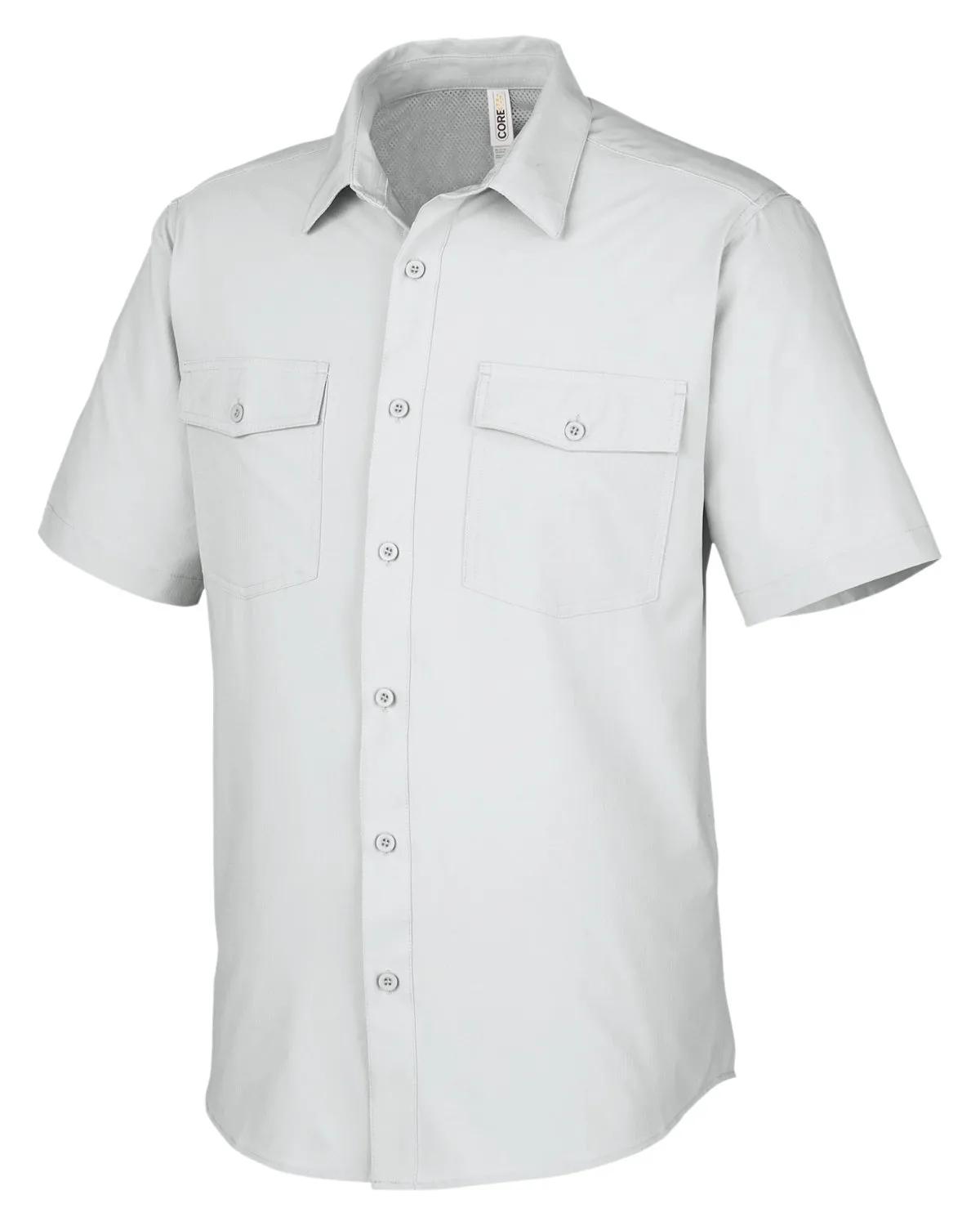 Men's Ultra UVP® Marina Shirt 27 of 59