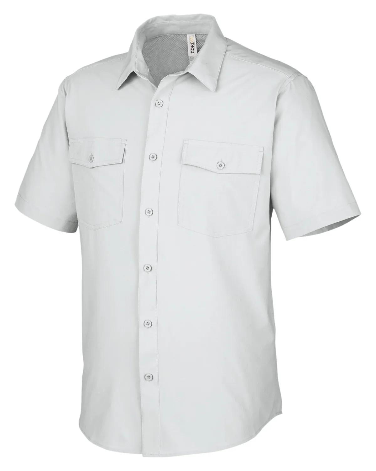 Men's Ultra UVP® Marina Shirt 22 of 59