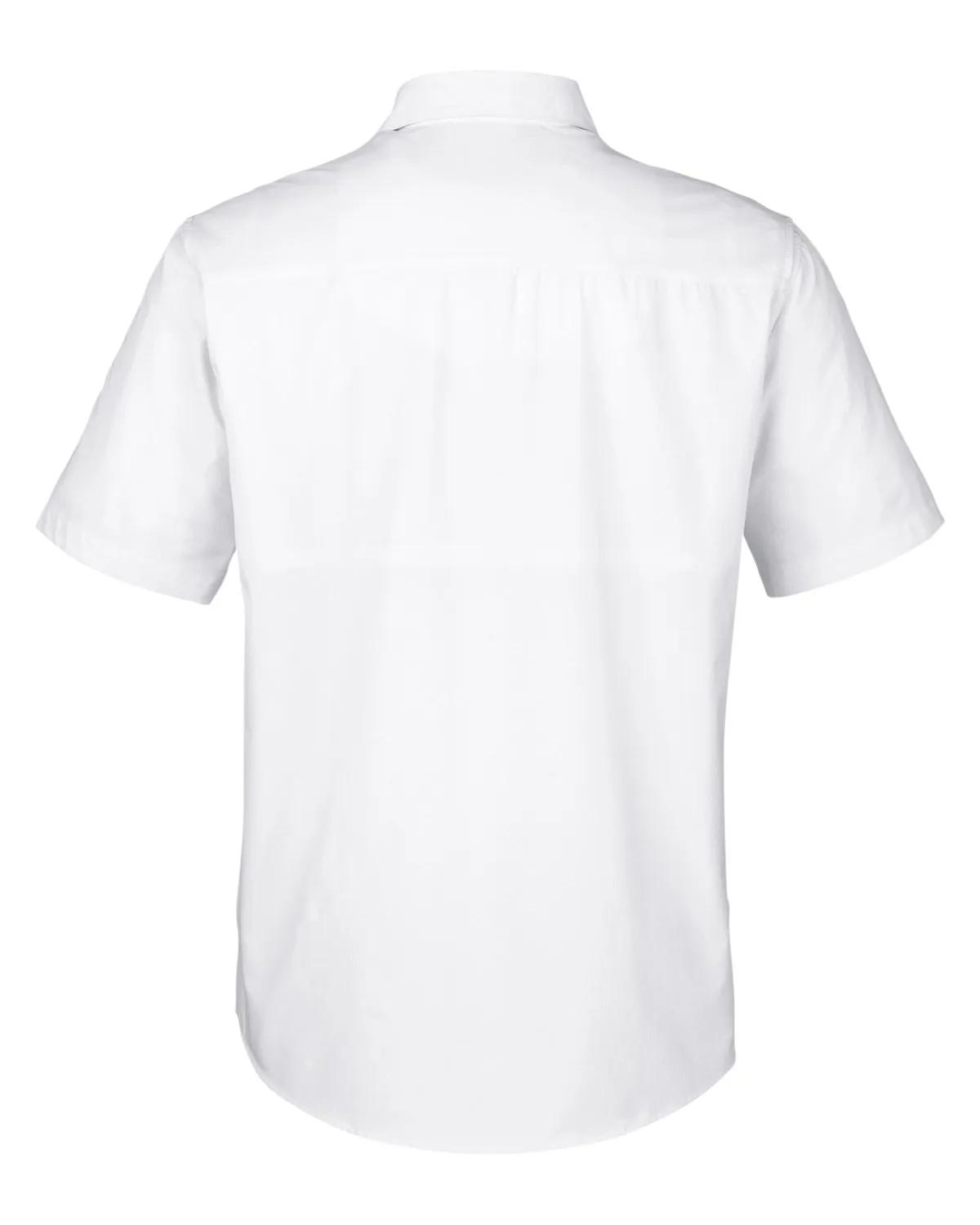 Men's Ultra UVP® Marina Shirt 37 of 59