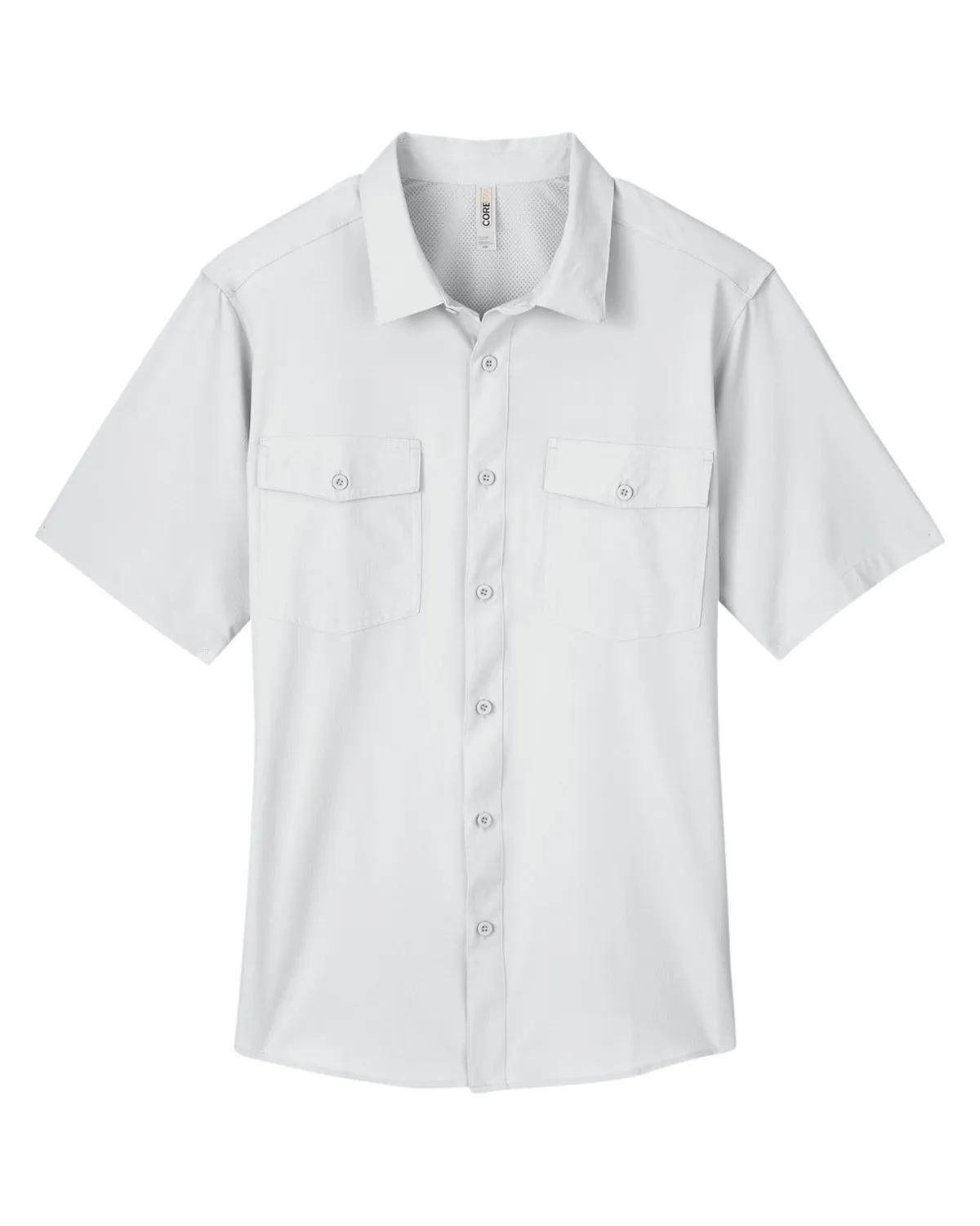 Men's Ultra UVP® Marina Shirt 19 of 59