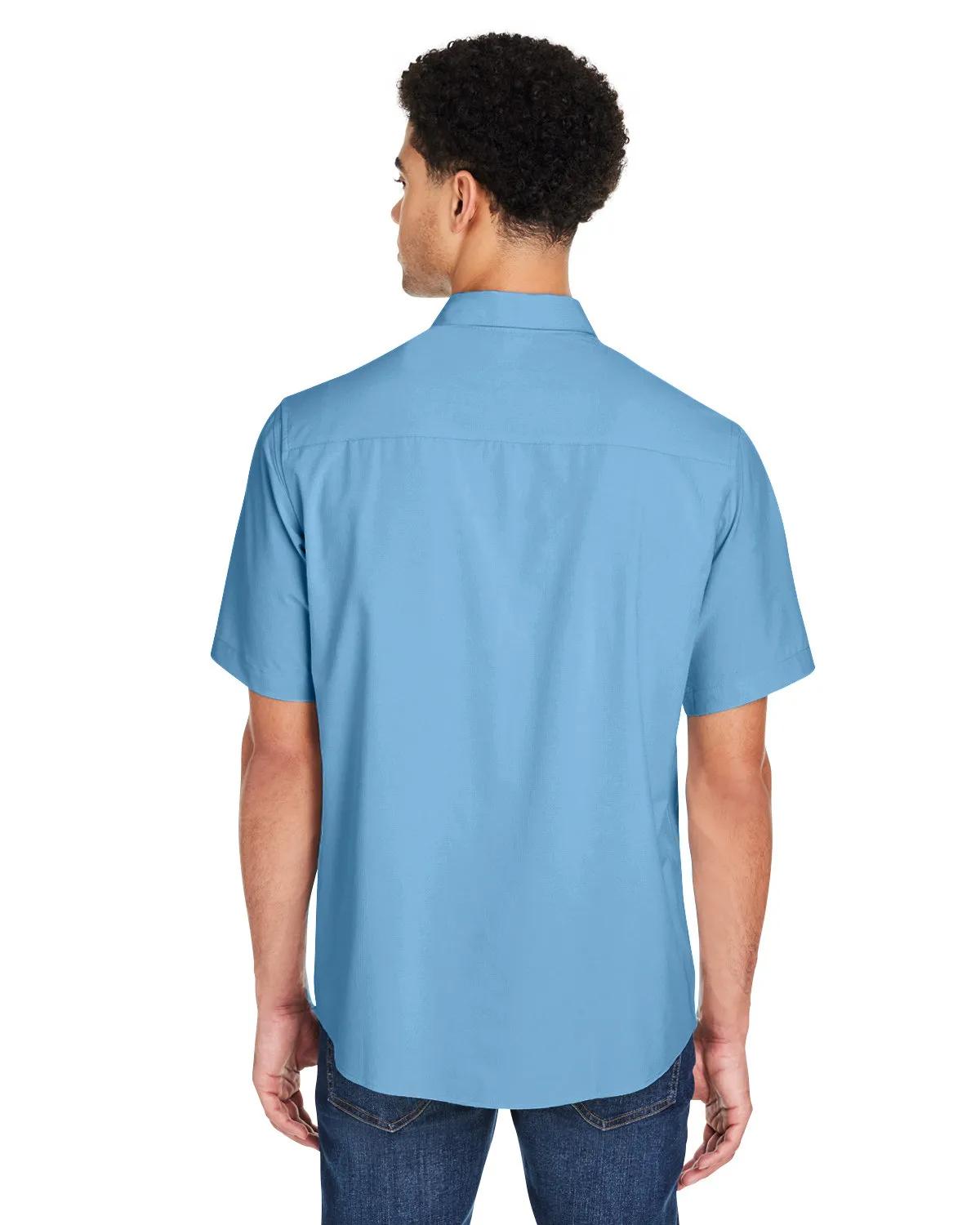 Men's Ultra UVP® Marina Shirt 14 of 59