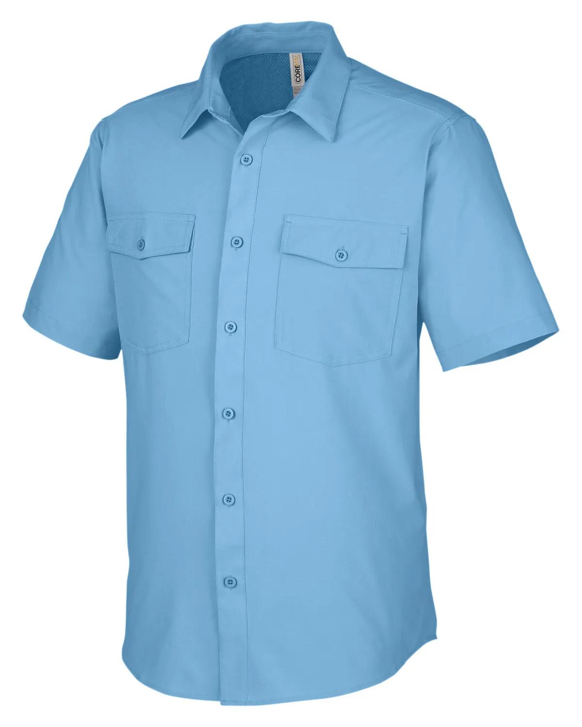 Men's Ultra UVP® Marina Shirt 38 of 59