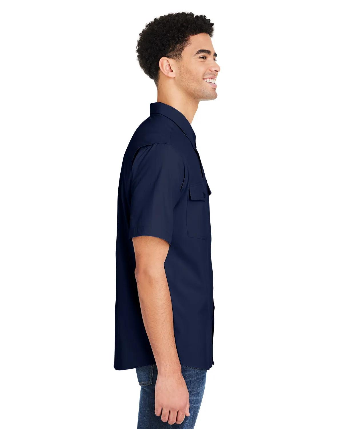 Men's Ultra UVP® Marina Shirt 55 of 59