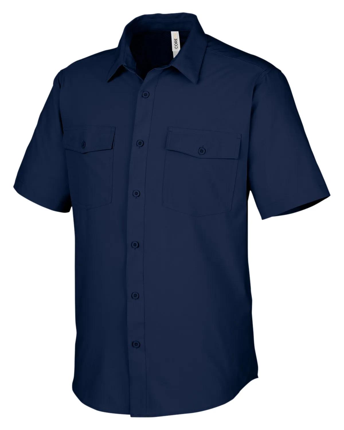 Men's Ultra UVP® Marina Shirt 10 of 59