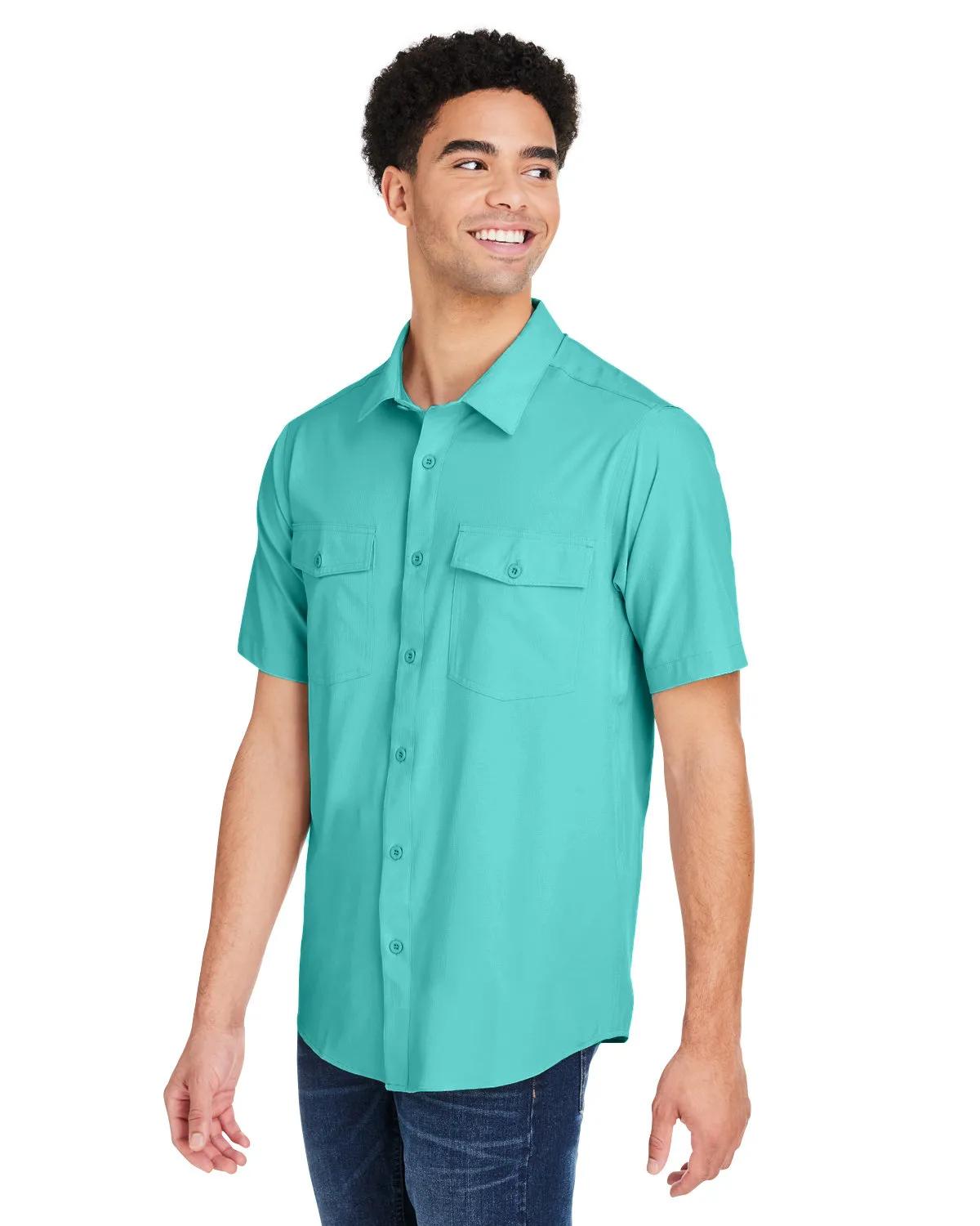 Men's Ultra UVP® Marina Shirt 50 of 59
