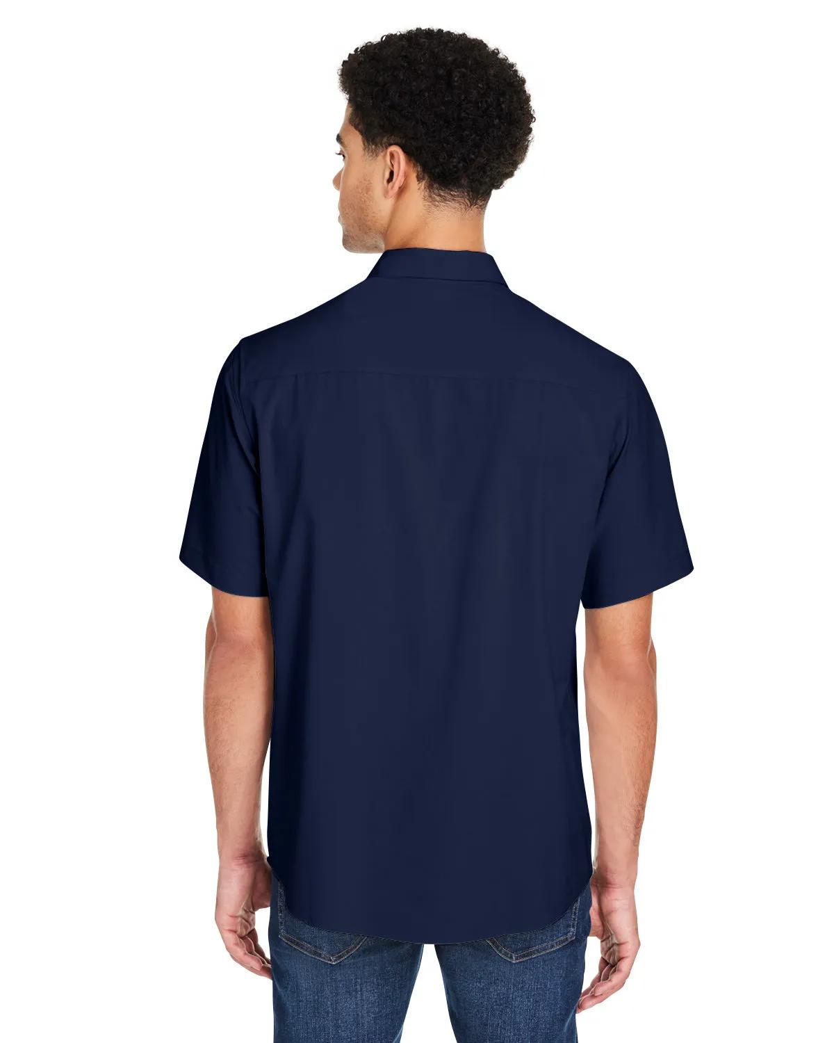 Men's Ultra UVP® Marina Shirt 59 of 59