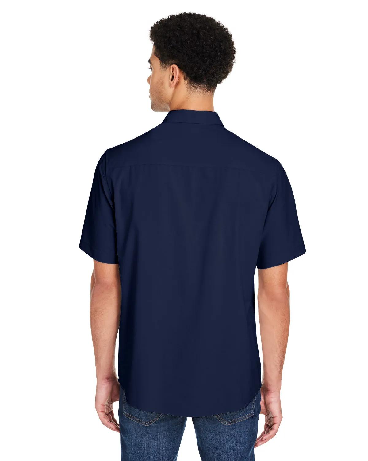 Men's Ultra UVP® Marina Shirt 54 of 59