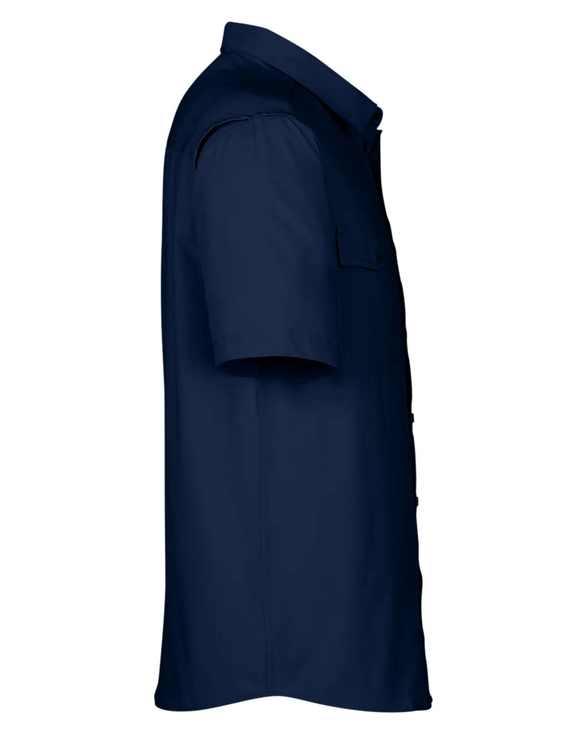 Men's Ultra UVP® Marina Shirt 17 of 59