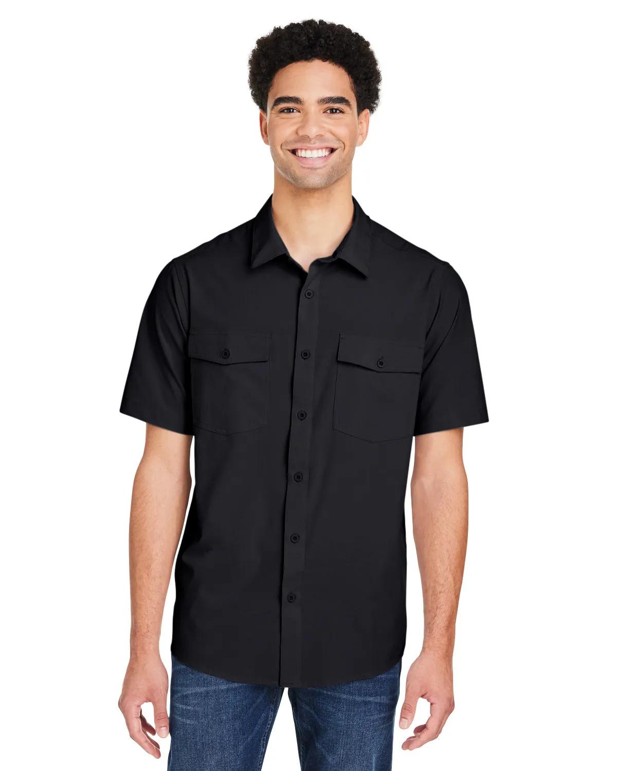 Men's Ultra UVP® Marina Shirt 1 of 59