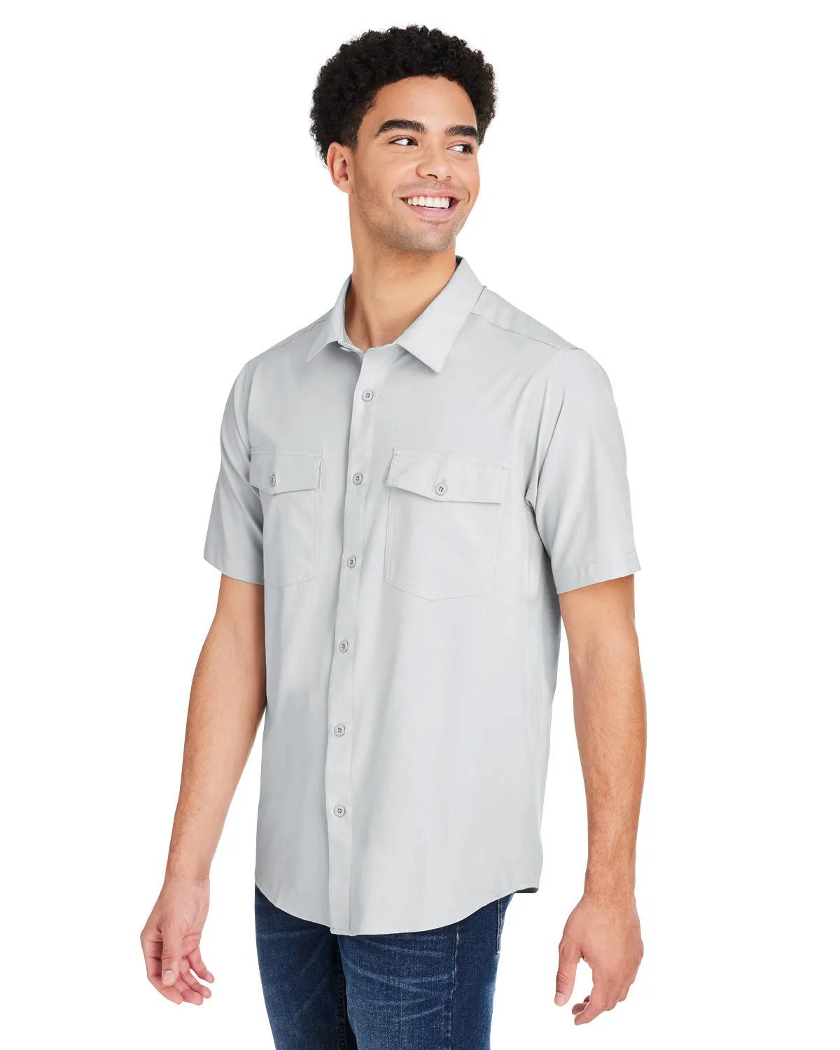 Men's Ultra UVP® Marina Shirt 16 of 59