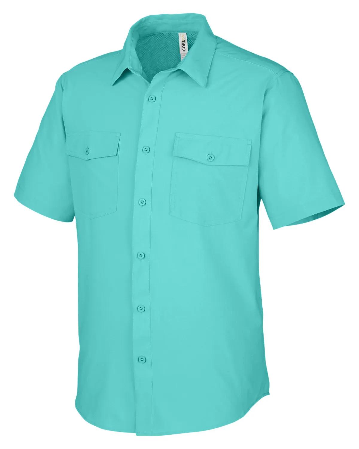 Men's Ultra UVP® Marina Shirt 47 of 59