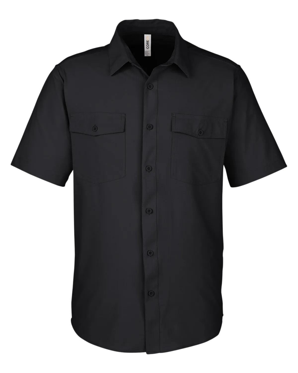 Men's Ultra UVP® Marina Shirt 55 of 59