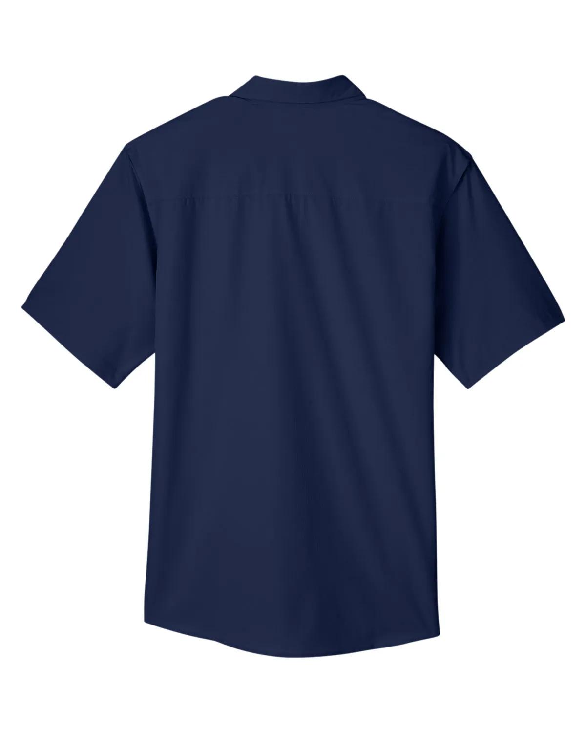 Men's Ultra UVP® Marina Shirt 8 of 59