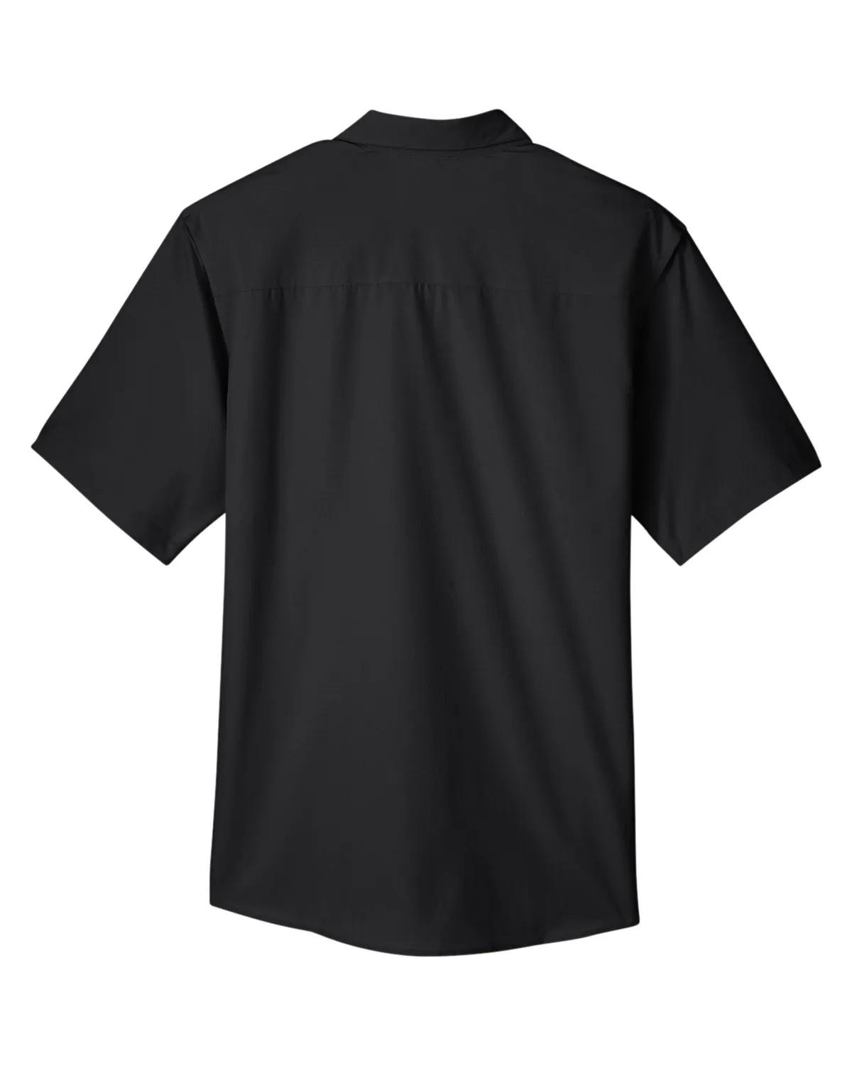 Men's Ultra UVP® Marina Shirt 53 of 59