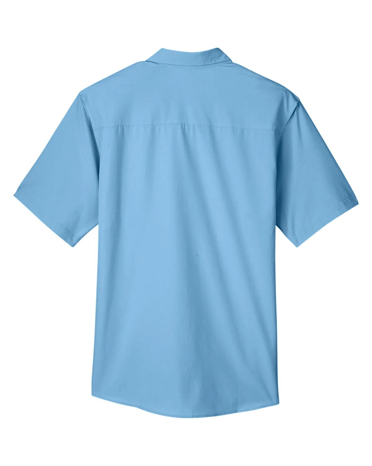 Men's Ultra UVP® Marina Shirt 41 of 59