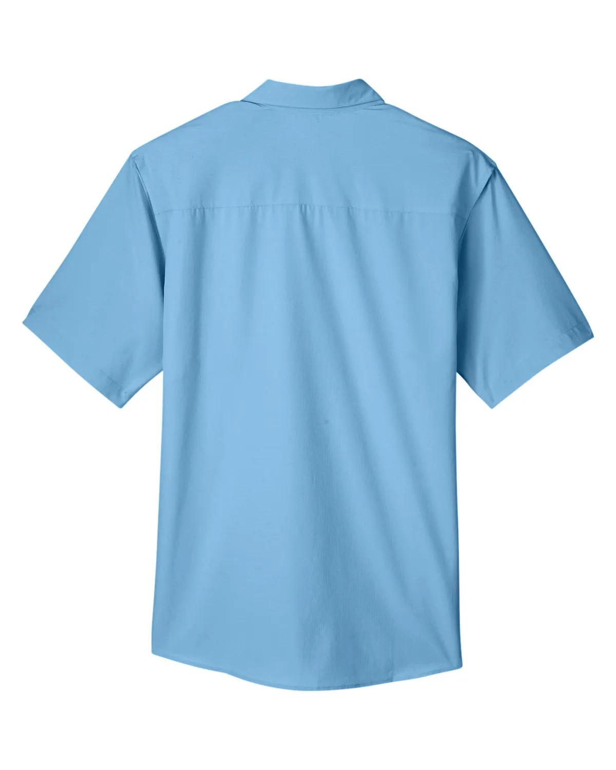 Men's Ultra UVP® Marina Shirt 36 of 59