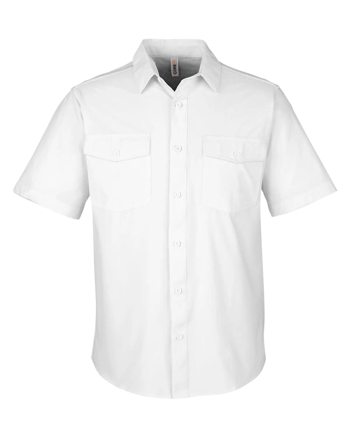 Men's Ultra UVP® Marina Shirt 35 of 59