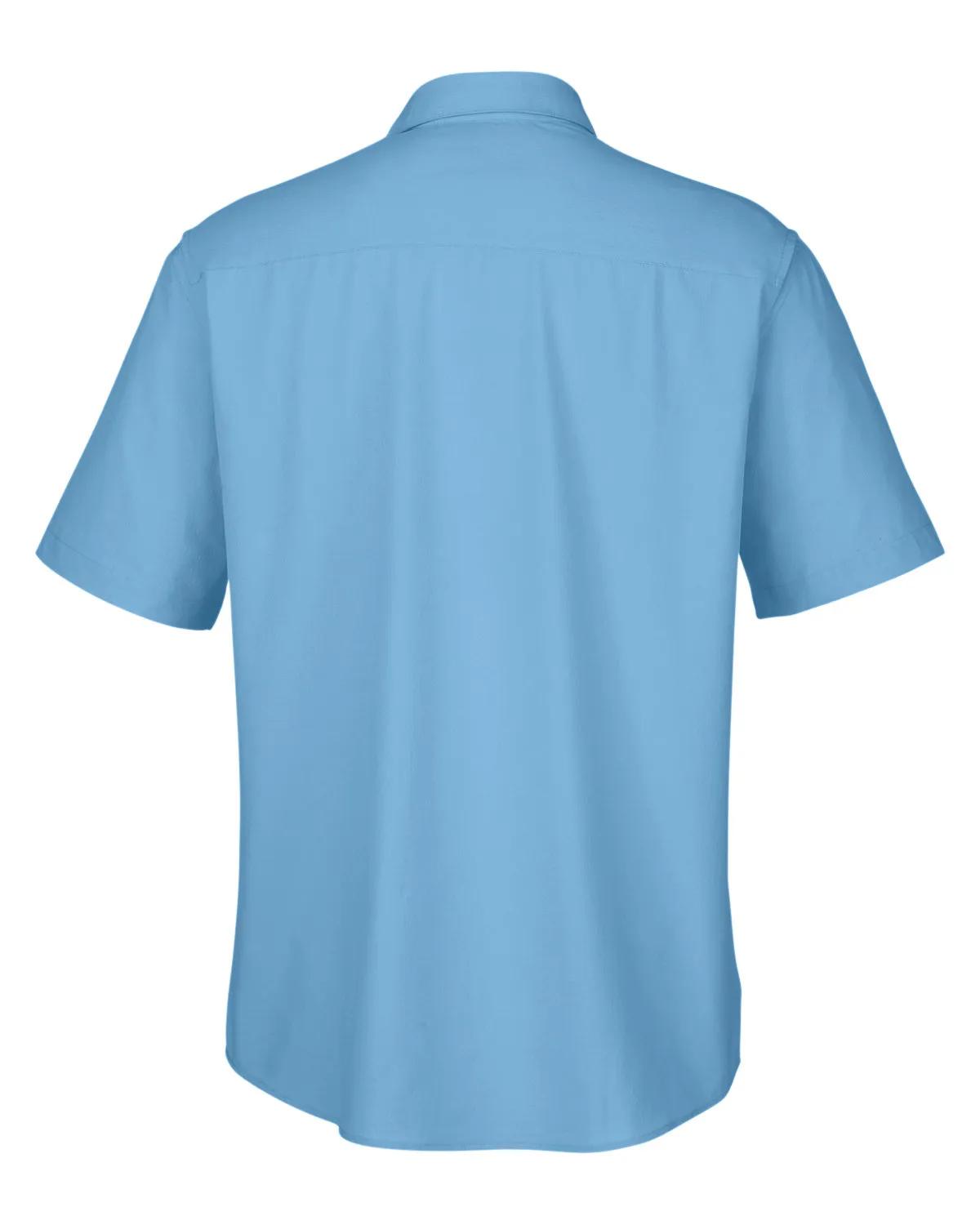 Men's Ultra UVP® Marina Shirt 44 of 59