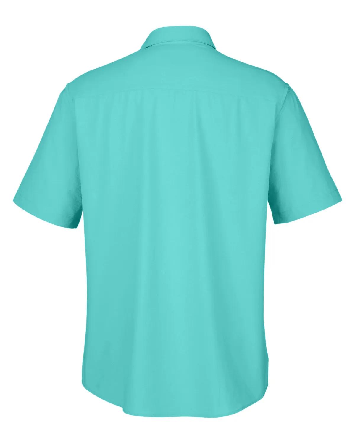 Men's Ultra UVP® Marina Shirt 43 of 59