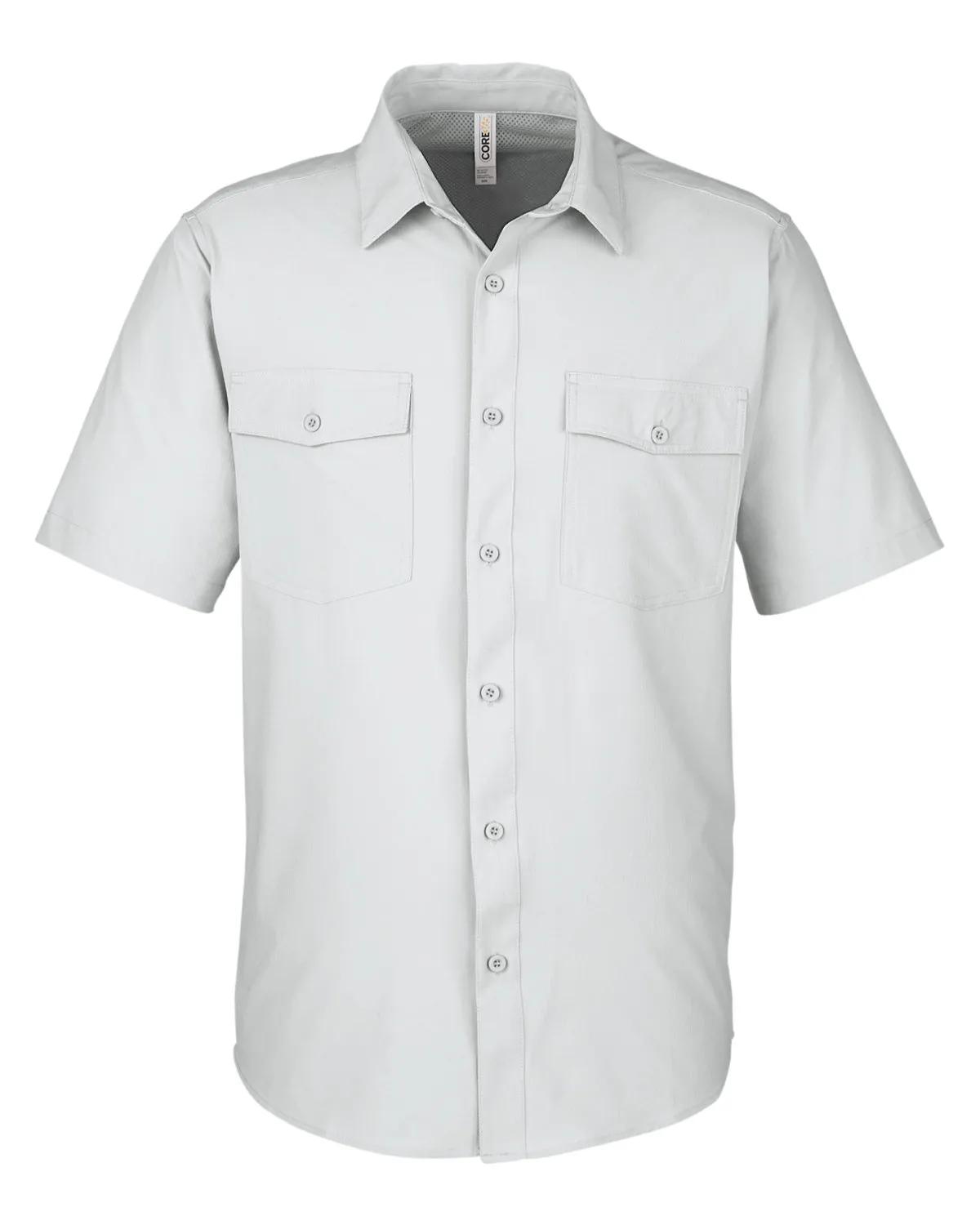 Men's Ultra UVP® Marina Shirt 21 of 59