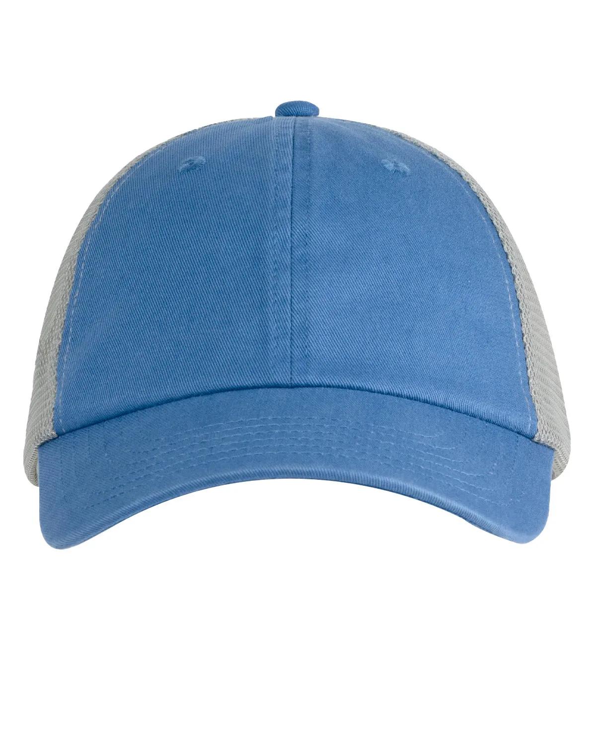 Washed Trucker Cap 3 of 20