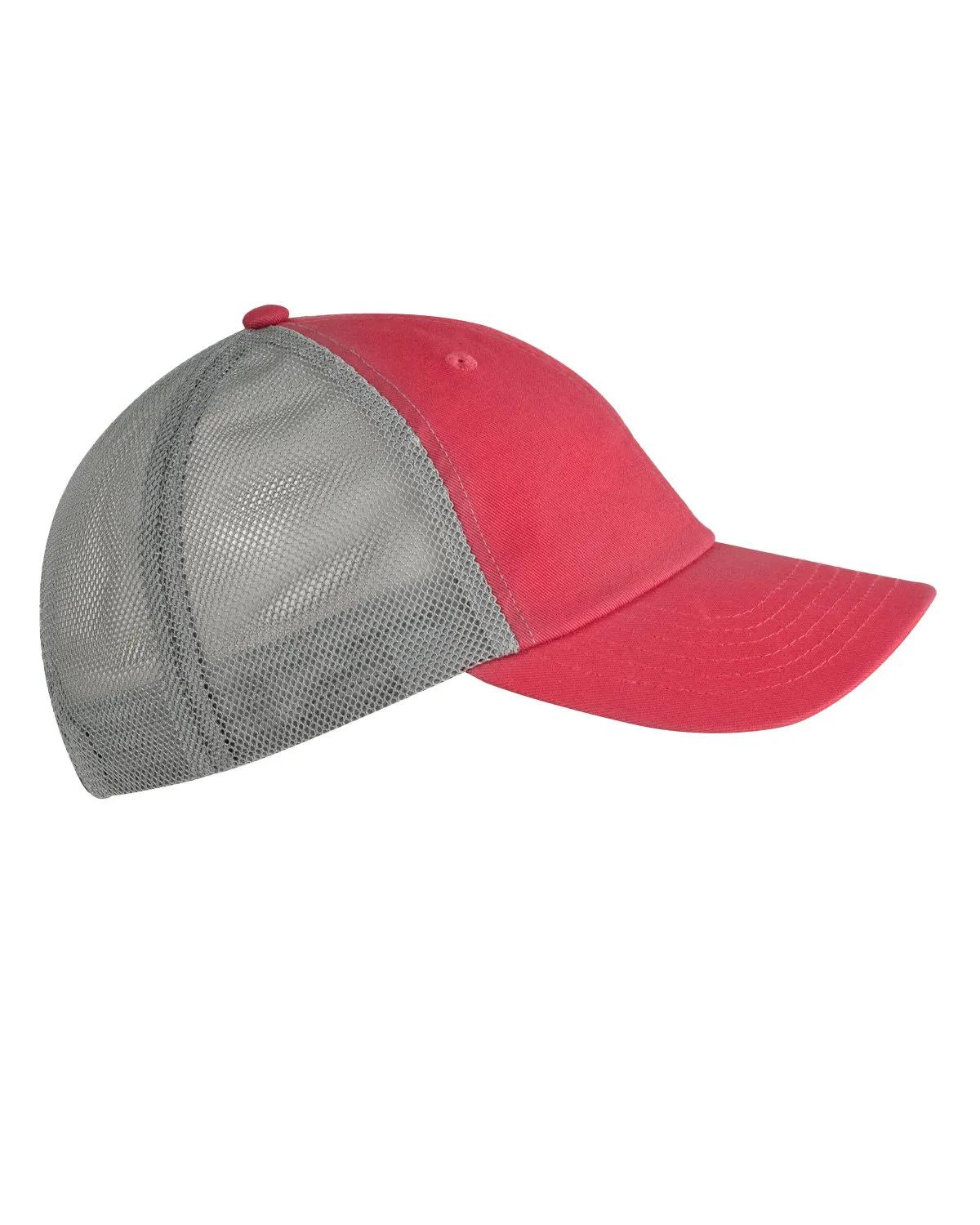 Washed Trucker Cap 12 of 20